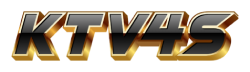 KTV4S แหล่งรวมความบันเทิง หนึ่งในตำนานเว็บพนันที่ครบวงจร